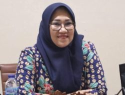 Gas Elpiji Langka, Seska Budiman Dorong Masyarakat Menengah Ke Atas Gunakan Tabung Non Subsidi