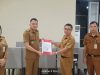 Pastikan Program Pembangunan Tetap Jalan, Pemkab Mitra Isi Jabatan Strategis