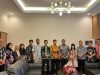 Pemeriksaan Interim LKPD 2025 Rampung, Wabup Minsel Hadiri Exit Meeting BPK