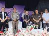 Festival Taman Paskah GMIM Tombatu Utara Resmi Dibuka, Wabup Tekankan Makna Pengharapan dan Kebersamaan