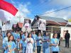 Semangat Iman dan Kreativitas Warnai Festival KALISERA di Kevikepan Stella Maris