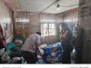 Penemuan Lansia Meninggal di Ratahan, Aparat Lakukan Penanganan dan Penyelidikan Awal