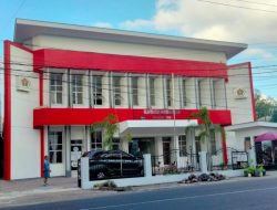 297 Wartawan Persiapan Memilih Calon Ketua PWI Sulut dan Dewan Kehormatan