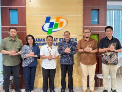 BPJS Kesehatan Perkuat Validasi Data Dan Layanan Peserta PBI-JK