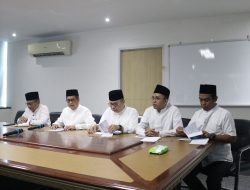 PT Bank Negara Indonesia (Persero) Tbk Siapkan Layanan Optimal Hadapi Libur Panjang Idul Fitri