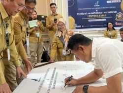 Kasat Resnarkoba Hadiri Forum Konsultasi Publik BPOM Manado