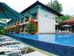 Rayakan 18 Tahun, Intiwhiz Gaungkan Infinity Beyond Innovations, Hadirkan Program Spesial