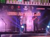 Polsek Sario Lakukan Pengamanan Lomba Musik Sahur Boulevard Ramadhan Fest Season 6