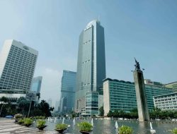 Genera-Z Berbakti 2026, BCA Tawarkan Pendanaan dan Ajak Mahasiswa Kembangkan Desa Wisata