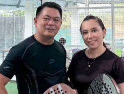 Bhayangkara Kawanua FC Gebrak Liga 4 Piala Gubernur Sulut