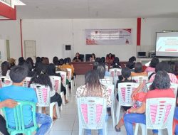 Dekranasda Mitra Tancap Gas, IKM Didorong Naik Kelas Lewat Inovasi dan Kemasan