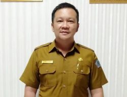 Dana Alokasi Umum Specific Grant (DAU-SG) Belum Masuk di RKUD