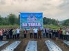 Bupati FDW Canangkan Gerakan ASN Menanam Cabai, Strategi Tekan Inflasi dan Perkuat Ketahanan Pangan