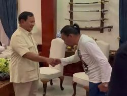 Inakor Minta Tuntaskan Kasus Dugaan Korupsi Tas Dana Desa Rp 2,2 Miliar