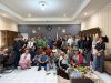Terima Audensi 48 Pelaku Usaha Katege Moon, Walikota : Pemerintah Sangat Mendukung