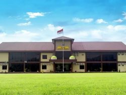 Warga Modayag Desak Kapolri Copot Kapolres Boltim, Soroti Kasus Tambang hingga Pembakaran Tak Tuntas