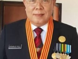 65 Plt Kepala Sekolah di Sulut Masih Menjabat, AGIS Desak Pelantikan Definitif