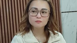 Muaythai Sulut Berbenah, Perkuat Atlet dan Pelatih Demi Prestasi