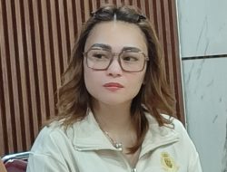 Muaythai Sulut Berbenah, Perkuat Atlet dan Pelatih Demi Prestasi