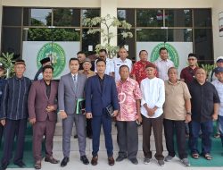 Gugatan Dinilai Keliru, Yayasan Cokroaminoto Minta Penggugat Pahami Fakta Sejarah dan Legalitas Aset