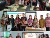 Pelaksanaan TKA SMP di Manado Berjalan Lancar, 5.311 Siswa Ikuti Gelombang Pertama