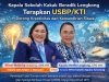 Luar Biasa! Dua Kepsek SMA Lengkong Bersaudara Terapkan Ujian Berbasis Project – Karya Tulis Ilmiah (USBP/KTI), Dorong Kreativitas dan Kemandirian Siswa