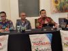Pupuk Indonesia Regional 4 Salurkan Subsidi 332 Ton Per April 2026