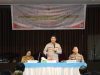 Kapolresta Manado Turun Langsung ke Wanea, Perkuat Sinergi Kamtibmas Bersama Warga