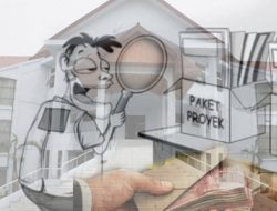 Dugaan Kasus Penipuan Berkedok Proyek 1,7 Miliar, Oknum Mantan Pimpinan DPRD Kotamobagu Dipolisikan