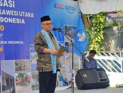 71 Ribu Sekolah Direvitalisasi pada 2026, Mendikdasmen Ungkap Prioritas Nasional