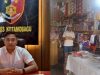Polres Kotamobagu Tegaskan Penjualan Minyak Goreng Sesuai HET, Ini Kata Kepala Disperindagkop