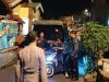 Polsek Tuminting Gerak Cepat Tindak Lanjut Laporan Call Center 110, Gangguan Musik Berhasil Diatasi