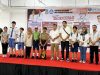 Dikbud Manado dan Bank Indonesia Gelar Lomba Edukatif HARDIKNAS 2026 di MTC