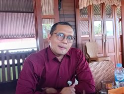 Satu-satunya di Indonesia, Program Perkasa Pemprov Sulut Lindungi 130 Ribu Pekerja Sosial Keagamaan