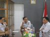 Wali Kota Weny Gaib Sambut Baik Kunjungan Kerja Kepala Balai BPOM Manado