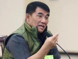 Pemprov Sulut Gerak Cepat Tangani Dampak Gempa Magnitudo 7,6, Posko Darurat Diaktifkan