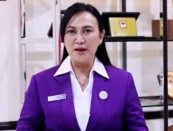 Posyandu Garda Terdepan Pelayanan Masyarakat, Hadir Merata Seluruh Pelosok