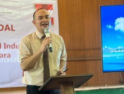 Adventist Layments Services and Industries dan PT Bursa Efek Indonesia Serta KISI Gelar Pemberdayaan Ekonomi