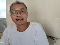 Proyek Internet 2024-2025 Pemprov Sulut Masuk di Kejati Sulut