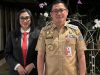 Jeane Barantian, Kadis Pariwisata Minut Miliki Segudang Inovasi