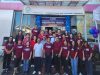 Universitas Trinita Manado Gelar Dies Natalis Ke-7