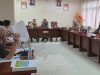 Pembayaran Lahan Jalan Tol Manado-Bitung Tak Tuntas, Komisi III Panggil PPK Pengadaan Jalan Tol