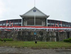 Komisi IV DPRD Sulawesi Utara Panggil Penyedia Jasa di RS Kandou