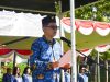 Unsrat Peringati Hardiknas, Rektor Prof Sompie: Pendidikan Jantung Peradaban
