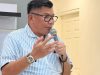 Dugaan Kejanggalan Penanganan Kasus Sianida Ilegal di Bitung Oleh Kanwil Bea Cukai Dilapor di KPK
