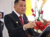 Bupati Ronald Kandoli Lantik Pejabat Administrator dan Pengawas, Tekankan Integritas dan Kinerja Nyata