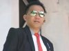 William Luntungan Sebut, APH Tindak Tegas Para Mafia Solar dan Oknum di Pertamina