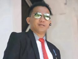 William Luntungan Sebut, APH Tindak Tegas Para Mafia Solar dan Oknum di Pertamina