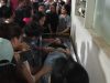 Duka di Ranomea, Dua Remaja Putri Tewas Tenggelam di Air Terjun