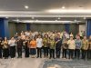 Wabup Theodorus Kawatu, Perkuat Sinergi Program MBG di Sulawesi Utara